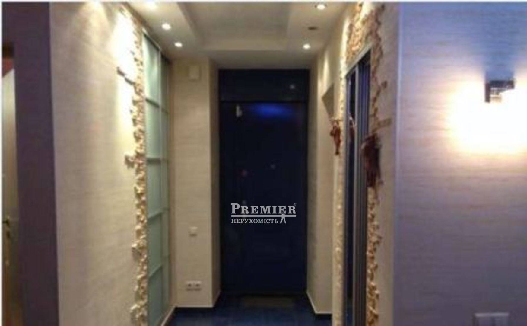 Продається 3кімнатна квартира, Пироговська вул., м.Одеса изображение 8