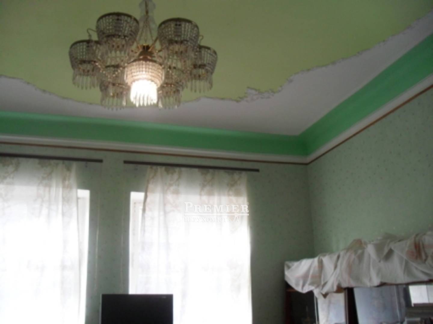 Продается Дом дача, Глинки Композитора ул., г.Одесса изображение 3