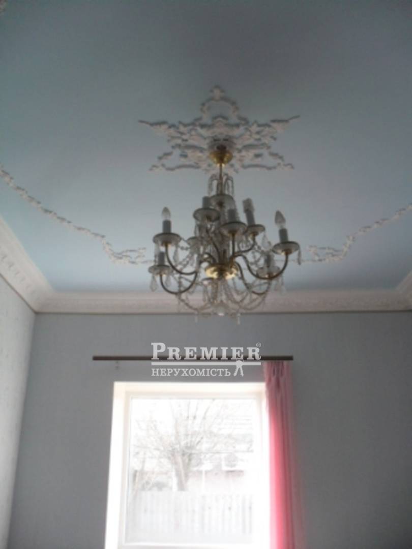 Продается Дом дача, Глинки Композитора ул., г.Одесса изображение 4