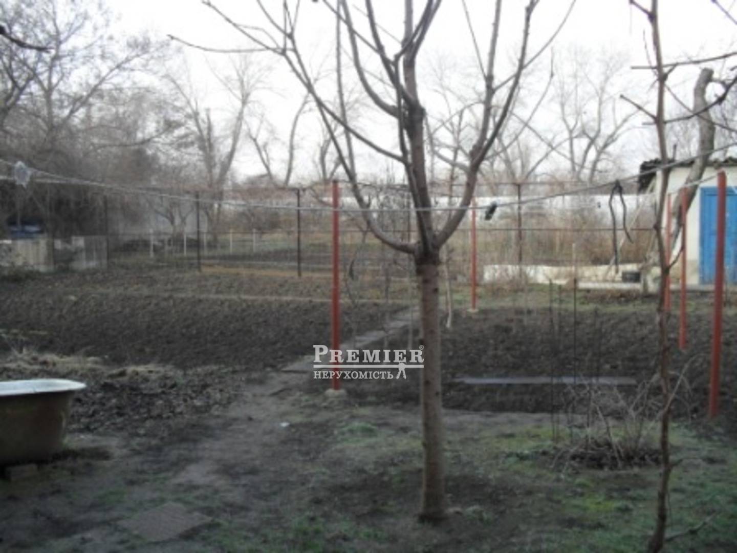 Продается Дом дача, Глинки Композитора ул., г.Одесса изображение 5