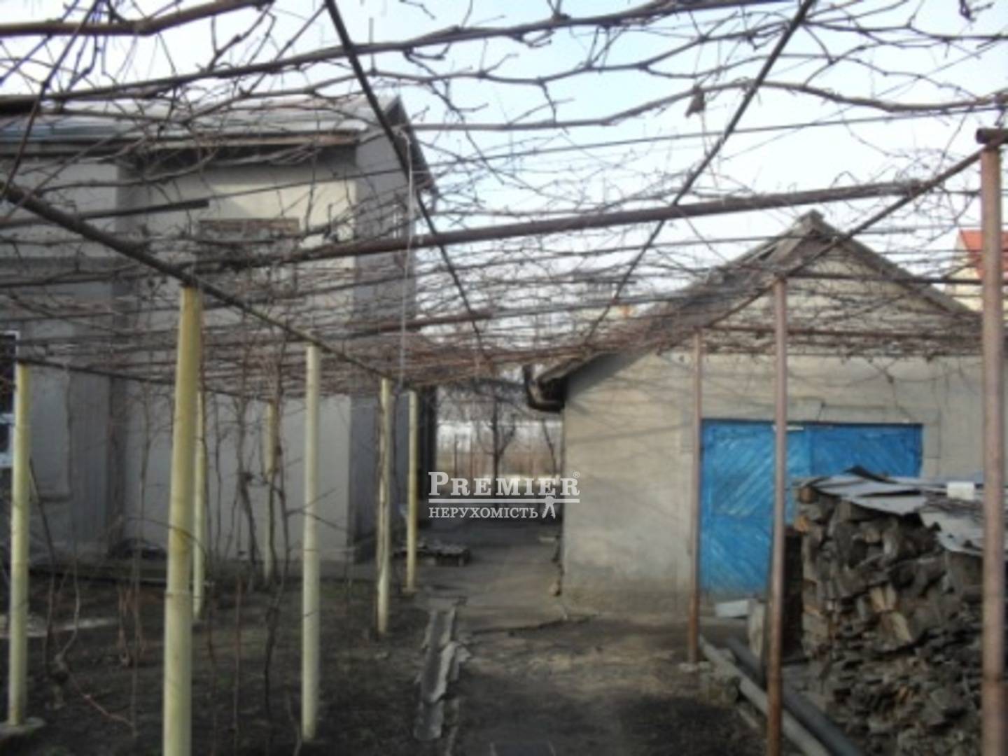 Продается Дом дача, Глинки Композитора ул., г.Одесса изображение 6