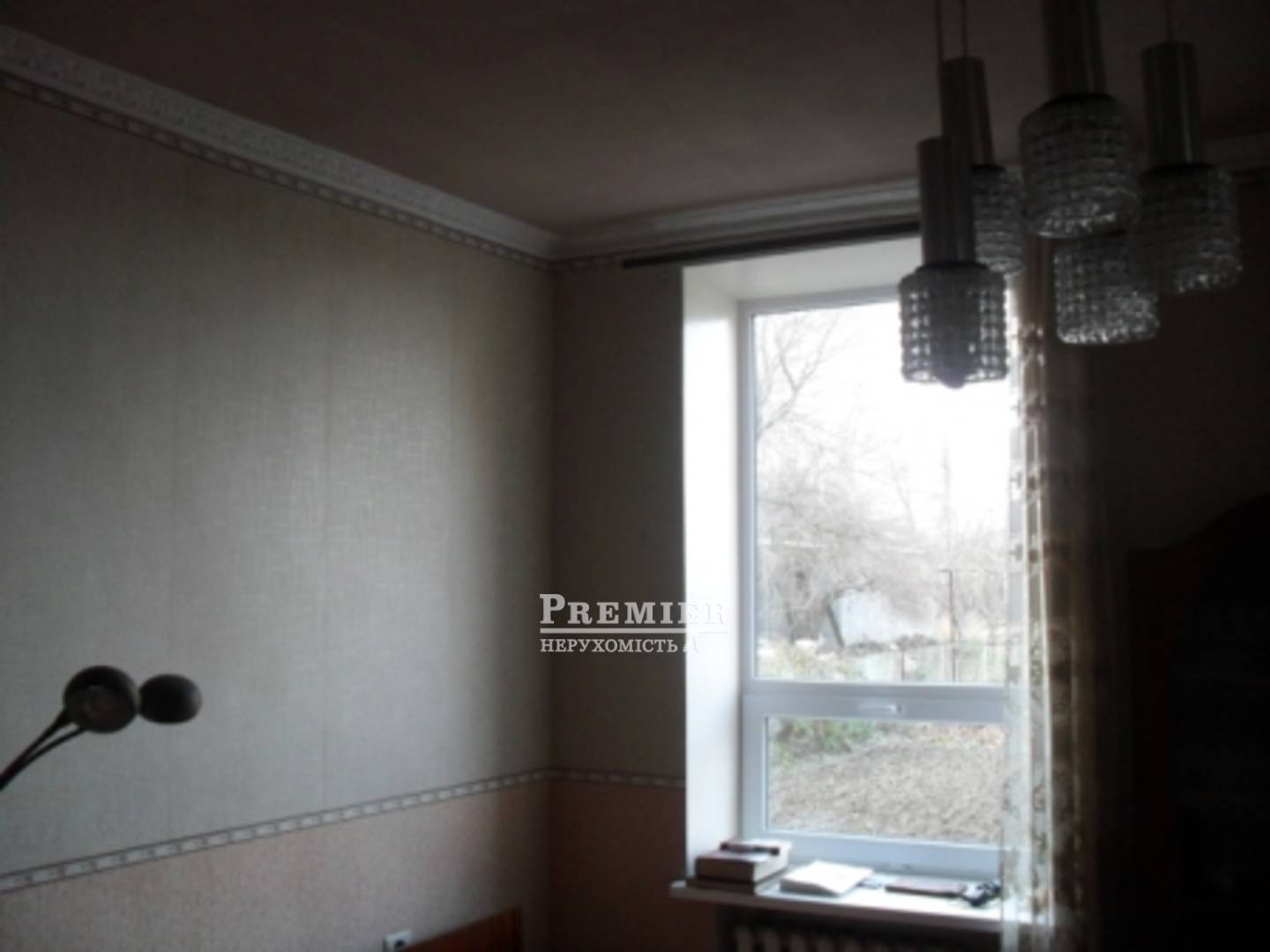 Продается Дом дача, Глинки Композитора ул., г.Одесса изображение 7