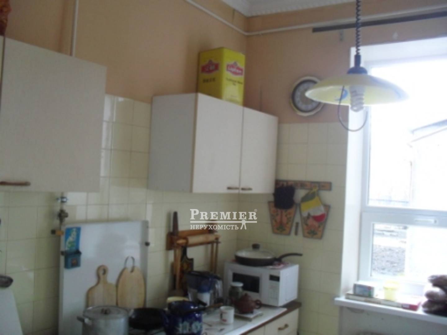 Продается Дом дача, Глинки Композитора ул., г.Одесса изображение 8