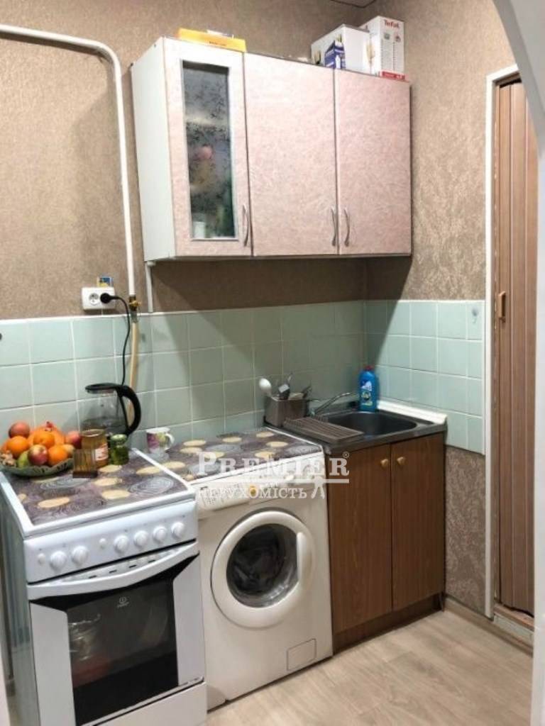 Продается 1-комнатная квартира, Старосенная пл. , г.Одесса изображение 2