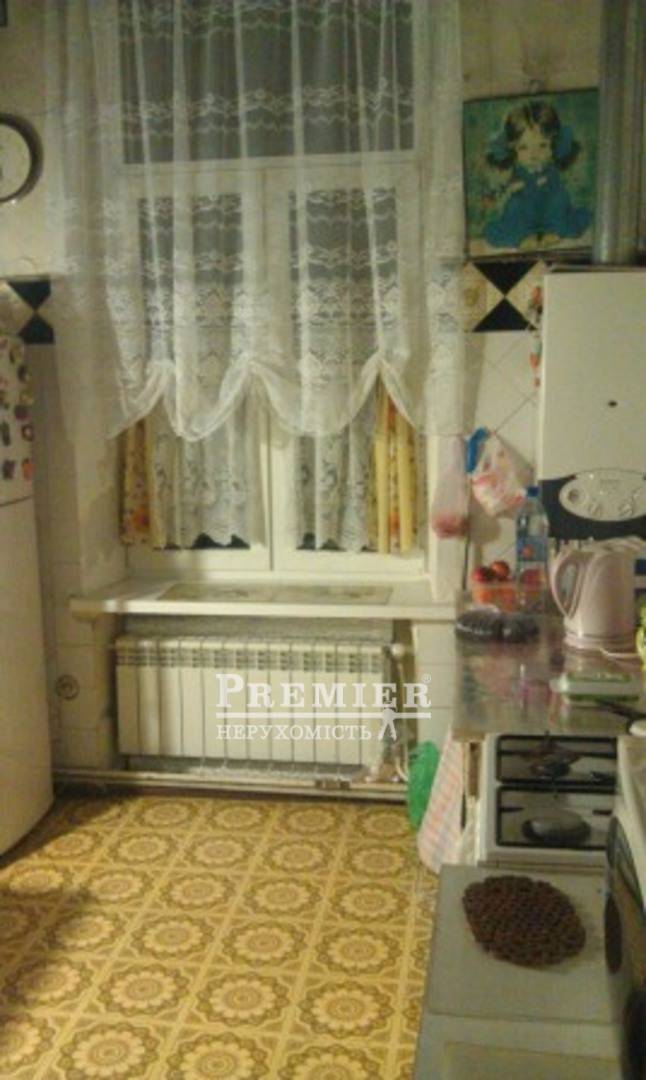 Продается Комнаты в коммуне, Итальянская ул. (Пушкинская ул.), г.Одесса изображение 1