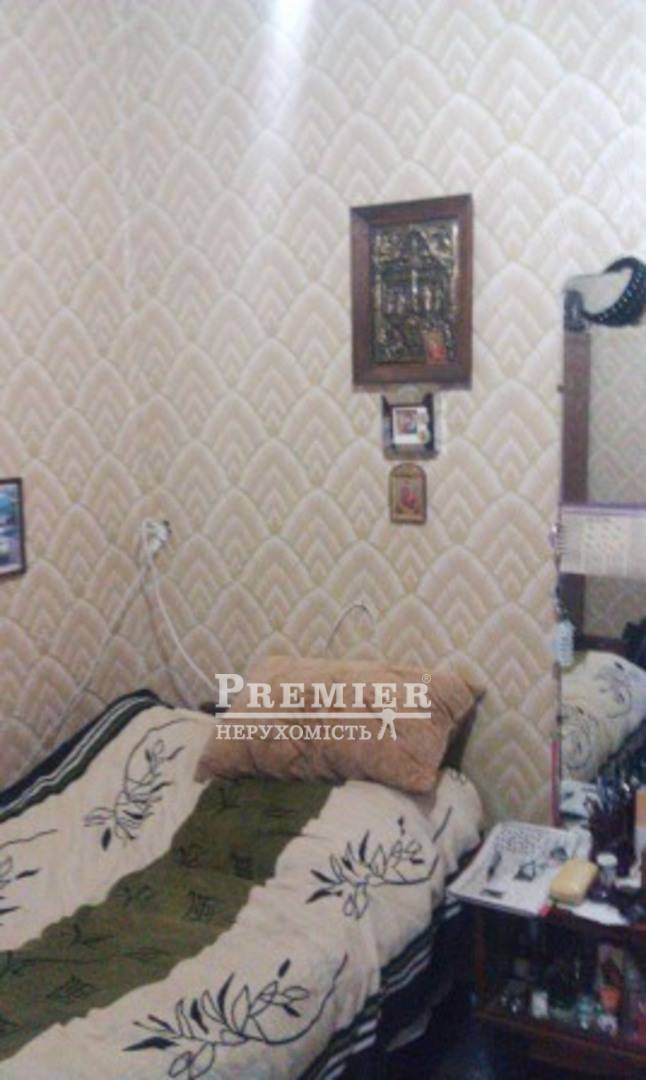 Продается Комнаты в коммуне, Итальянская ул. (Пушкинская ул.), г.Одесса изображение 2