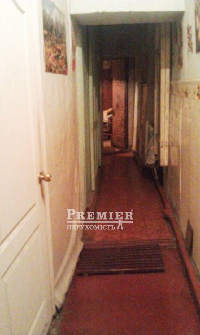 Продается Комнаты в коммуне, Итальянская ул. (Пушкинская ул.), г.Одесса изображение 4