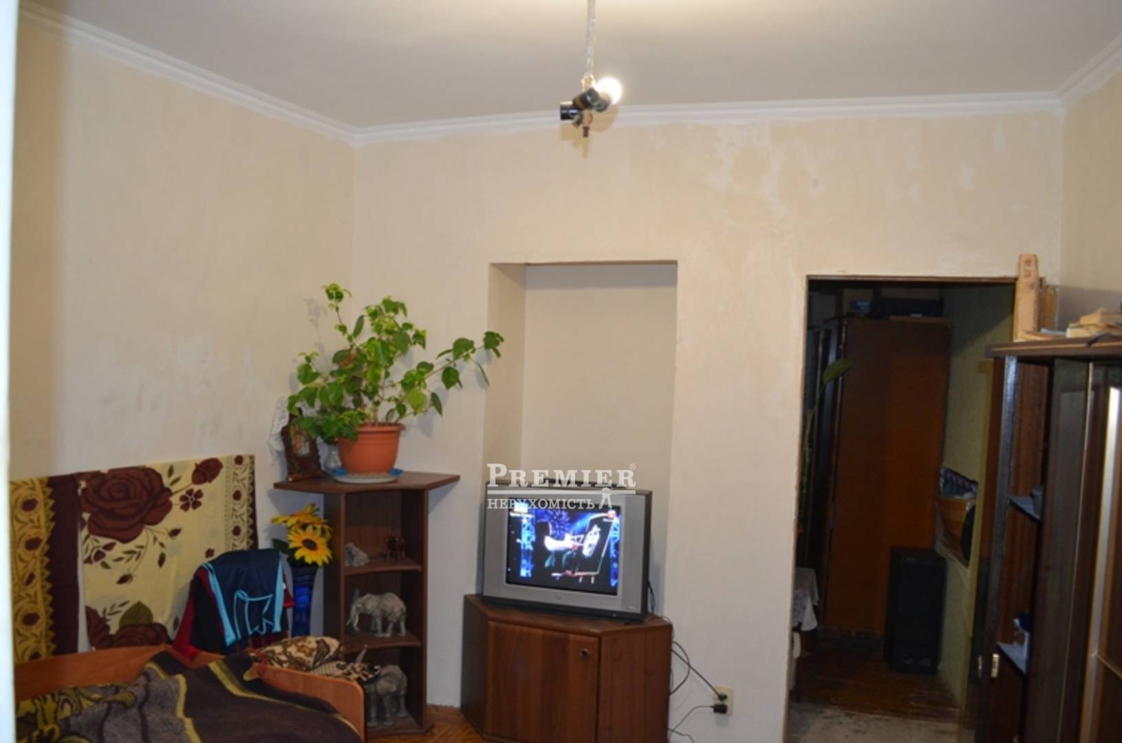 Продається 2кімнатна квартира, Старокінний пров., м.Одеса изображение 2