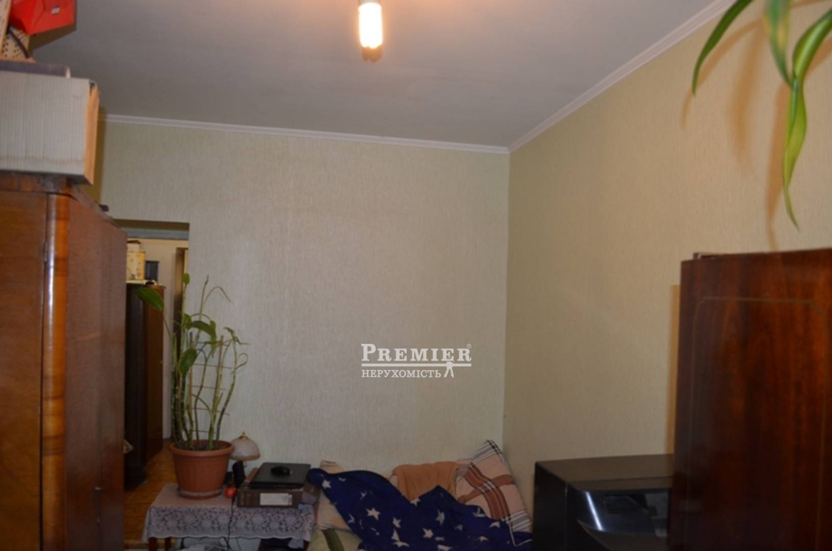 Продається 2кімнатна квартира, Старокінний пров., м.Одеса изображение 4