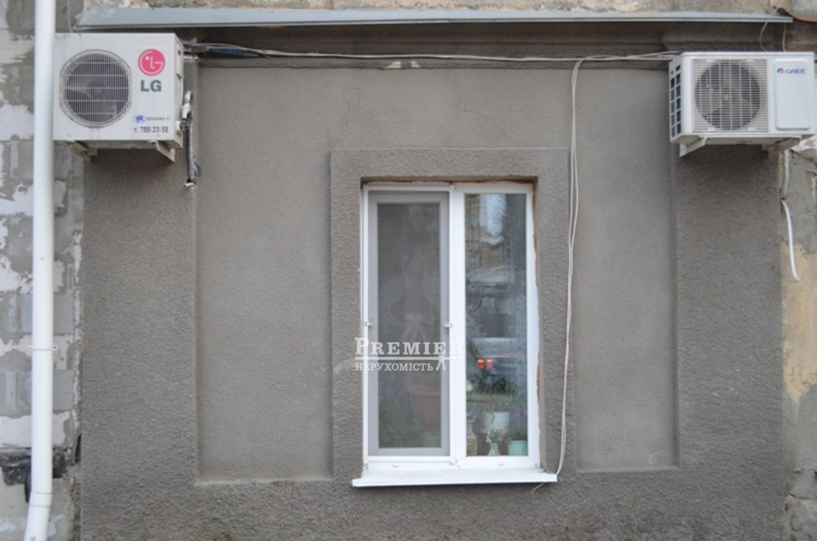 Продається 2кімнатна квартира, Старокінний пров., м.Одеса изображение 5