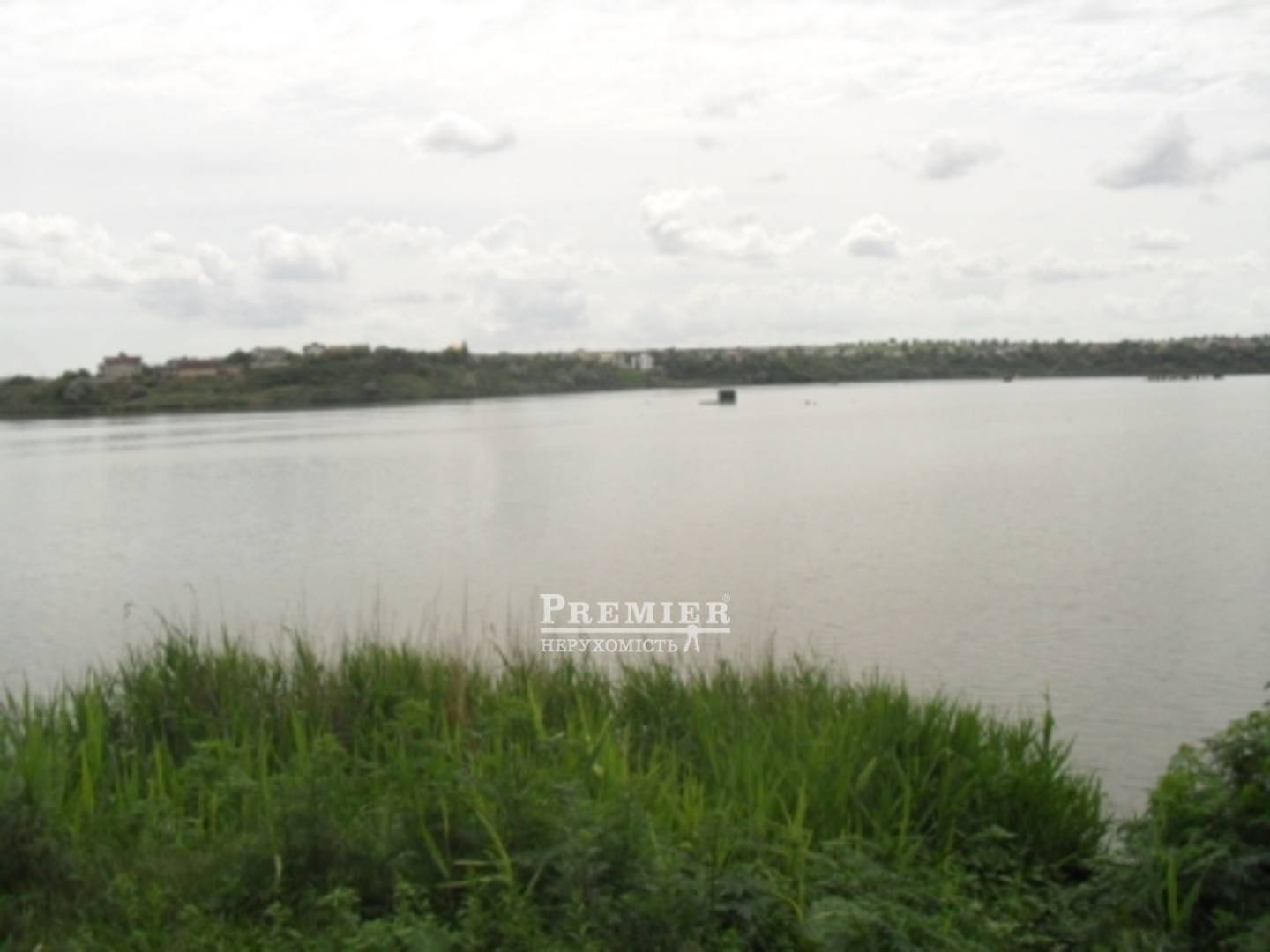 Продается Участок (под жилую застройку), Черноморцев ул., Сухой Лиман изображение 2