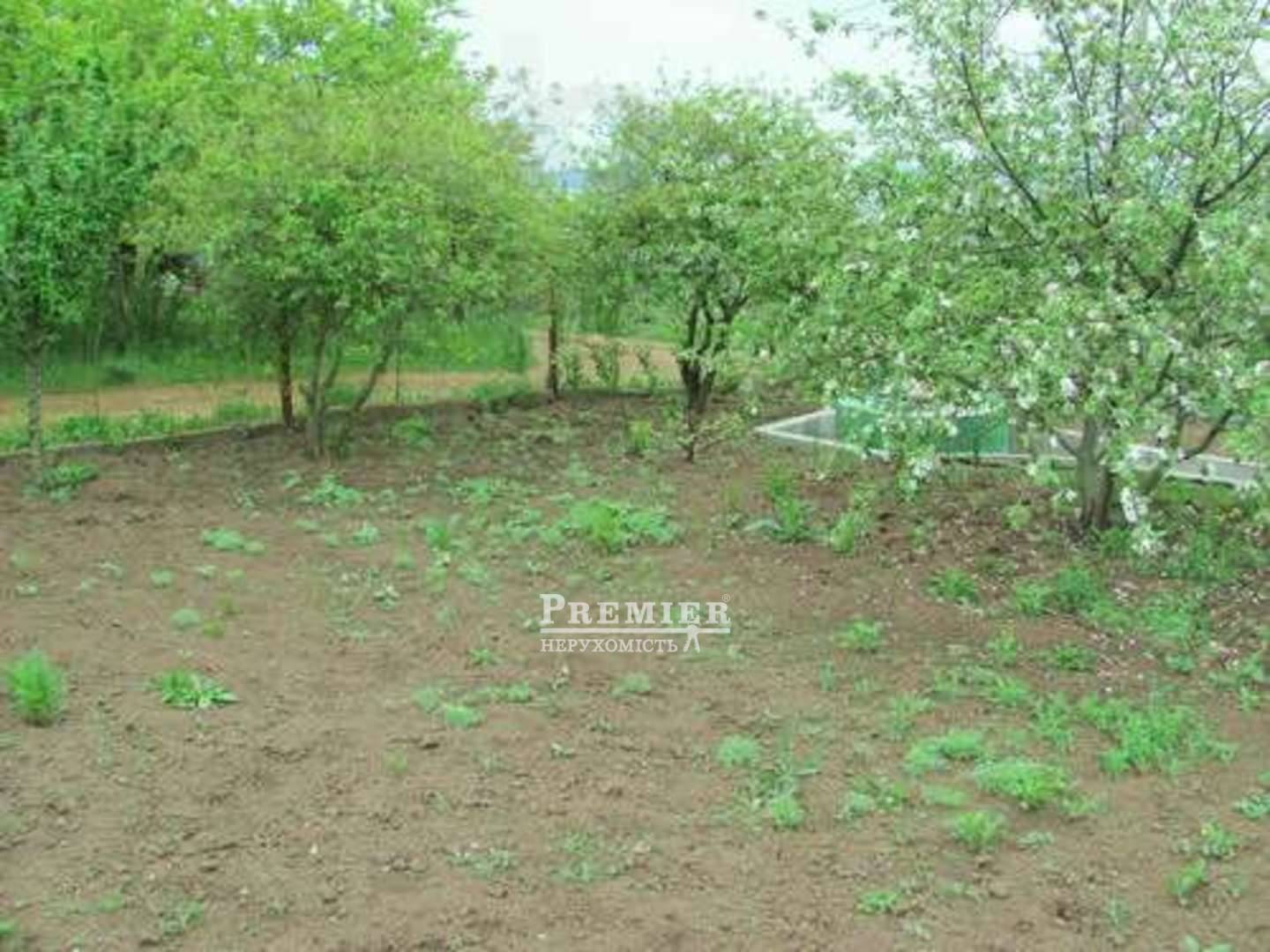 Продается Участок (под жилую застройку), Черноморцев ул., Сухой Лиман изображение 4