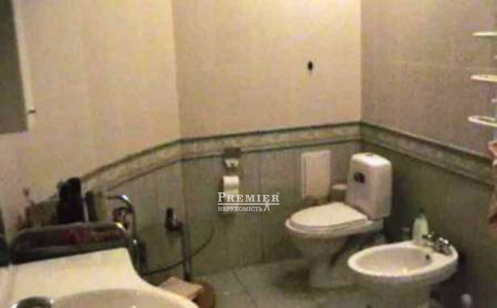 Продается 3-комнатная квартира, Балтиморская  (Посмитного) ул., г.Одесса изображение 4