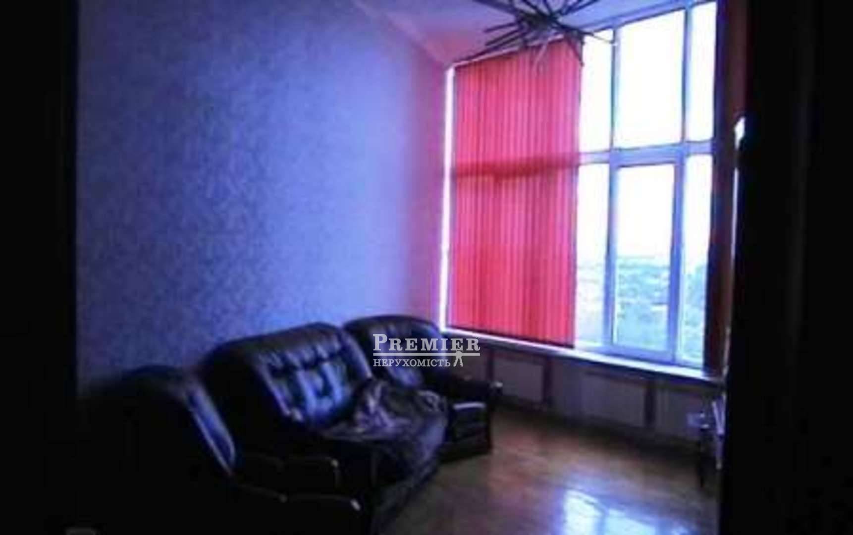 Продается 3-комнатная квартира, Балтиморская  (Посмитного) ул., г.Одесса изображение 5