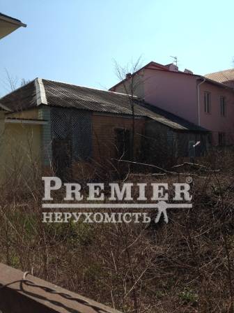 Продается Дом дача, Фонтанская дорога ул. , г.Одесса изображение 1