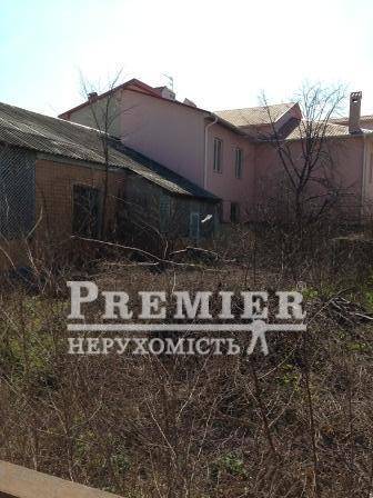 Продается Дом дача, Фонтанская дорога ул. , г.Одесса изображение 2