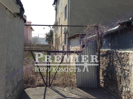Продается Дом дача, Фонтанская дорога ул. , г.Одесса изображение 3