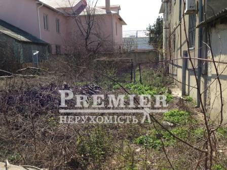 Продается Дом дача, Фонтанская дорога ул. , г.Одесса изображение 4