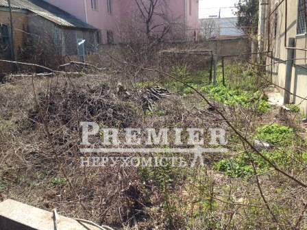 Продается Дом дача, Фонтанская дорога ул. , г.Одесса изображение 5