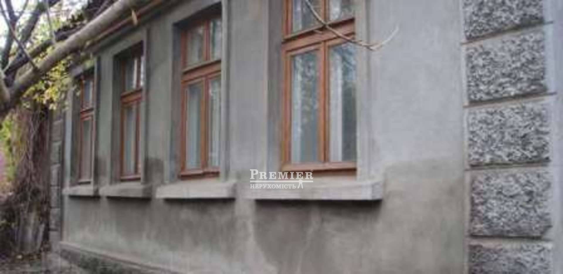 Продається 2кімнатна квартира, 1-й Травневий пров., м.Одеса изображение 1