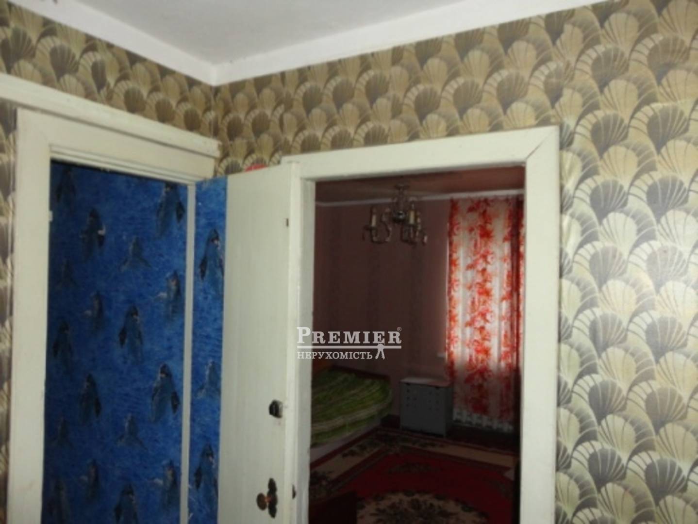 Продается 1-комнатная квартира, Левитана ул., г.Одесса изображение 2