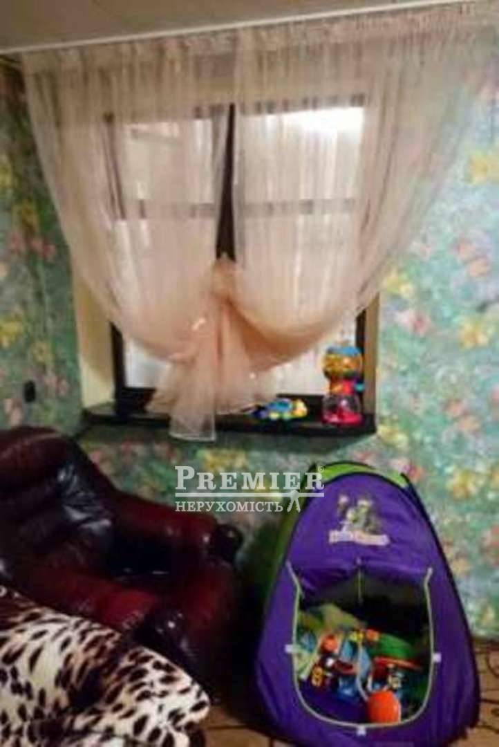 Продается 3-комнатная квартира, Филатова Академика ул., г.Одесса изображение 11