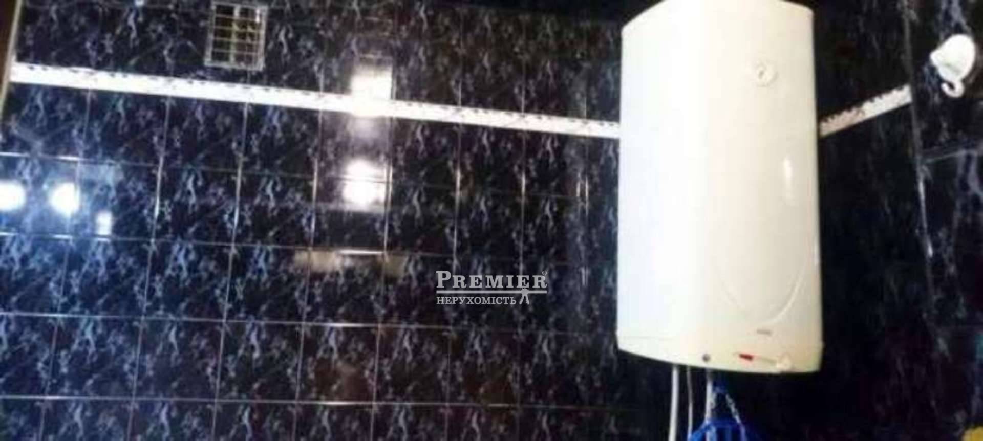 Продается 3-комнатная квартира, Филатова Академика ул., г.Одесса изображение 5