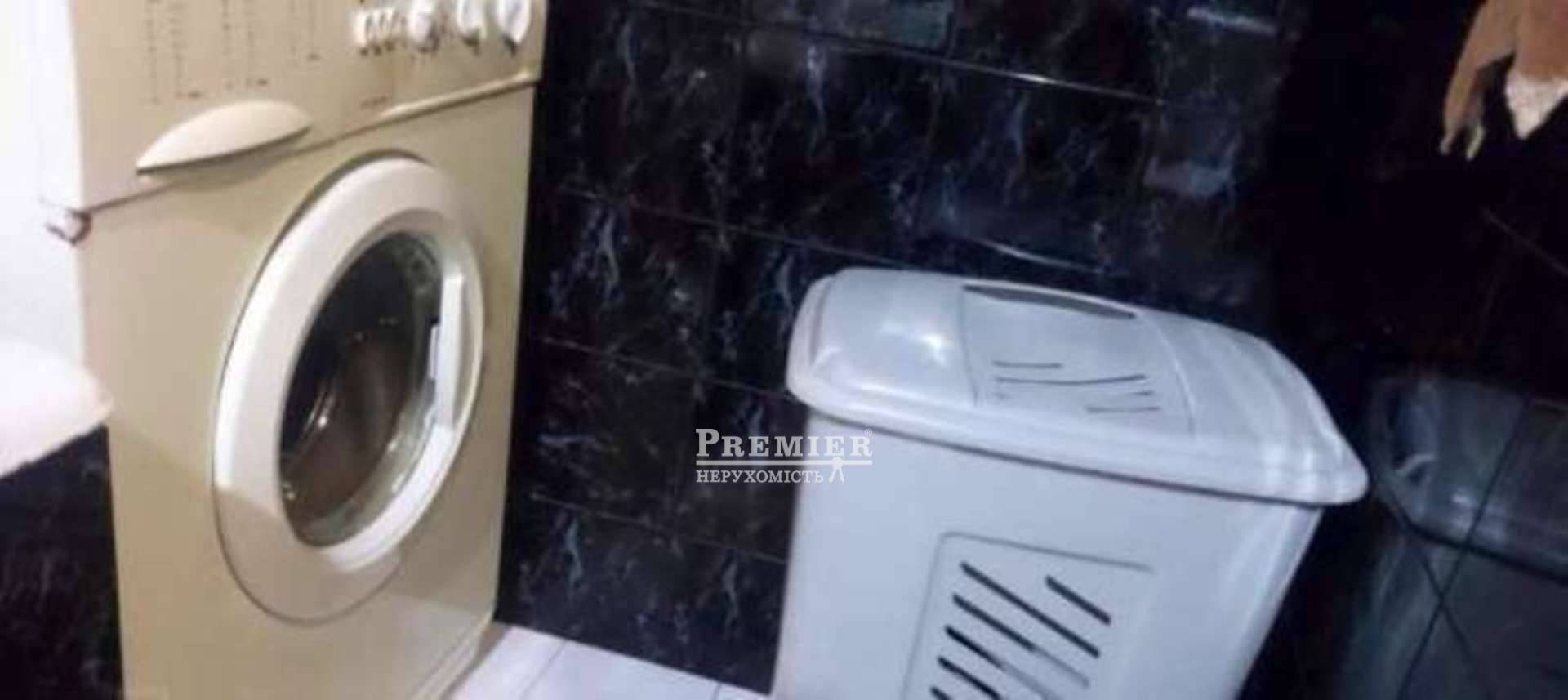 Продается 3-комнатная квартира, Филатова Академика ул., г.Одесса изображение 6