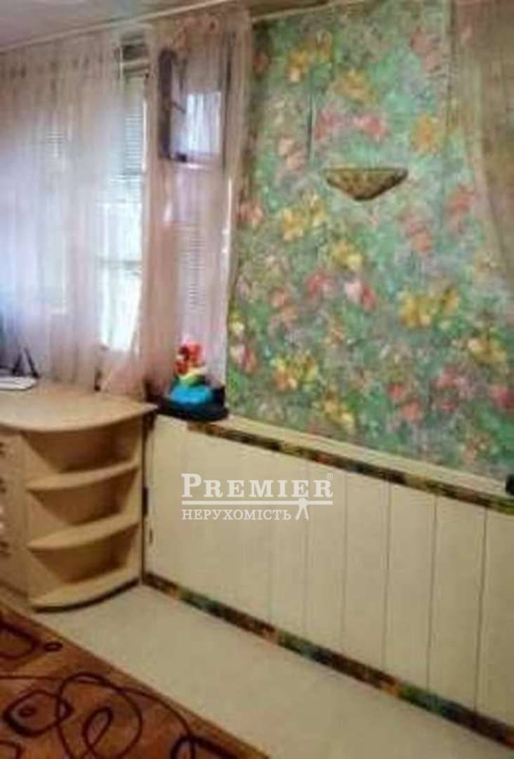 Продается 3-комнатная квартира, Филатова Академика ул., г.Одесса изображение 8