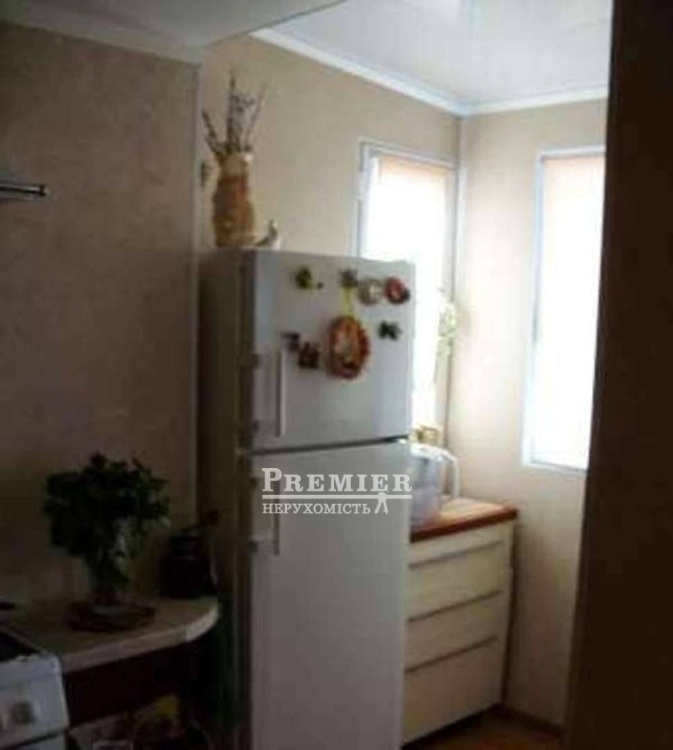 Продается 2-комнатная квартира, Липы Ивана и Юрия ул.  (Гайдара) , г.Одесса изображение 3