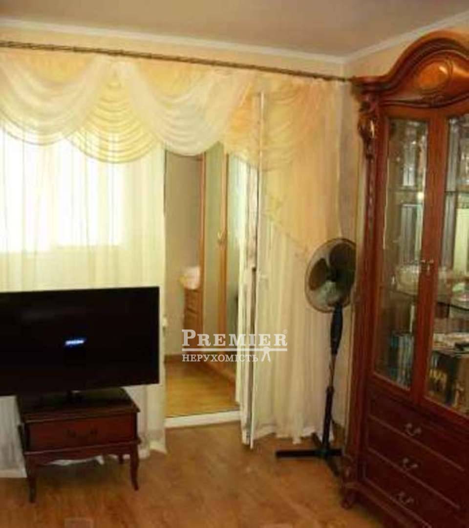 Продається 2кімнатна квартира, Липи Івана і Юрія вул. (Гайдара), м.Одеса изображение 4