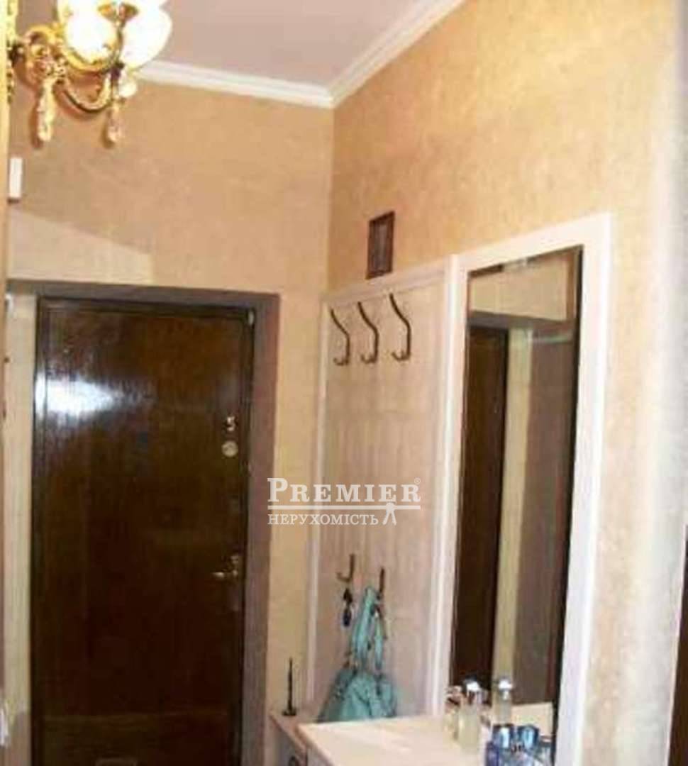 Продається 2кімнатна квартира, Липи Івана і Юрія вул. (Гайдара), м.Одеса изображение 8