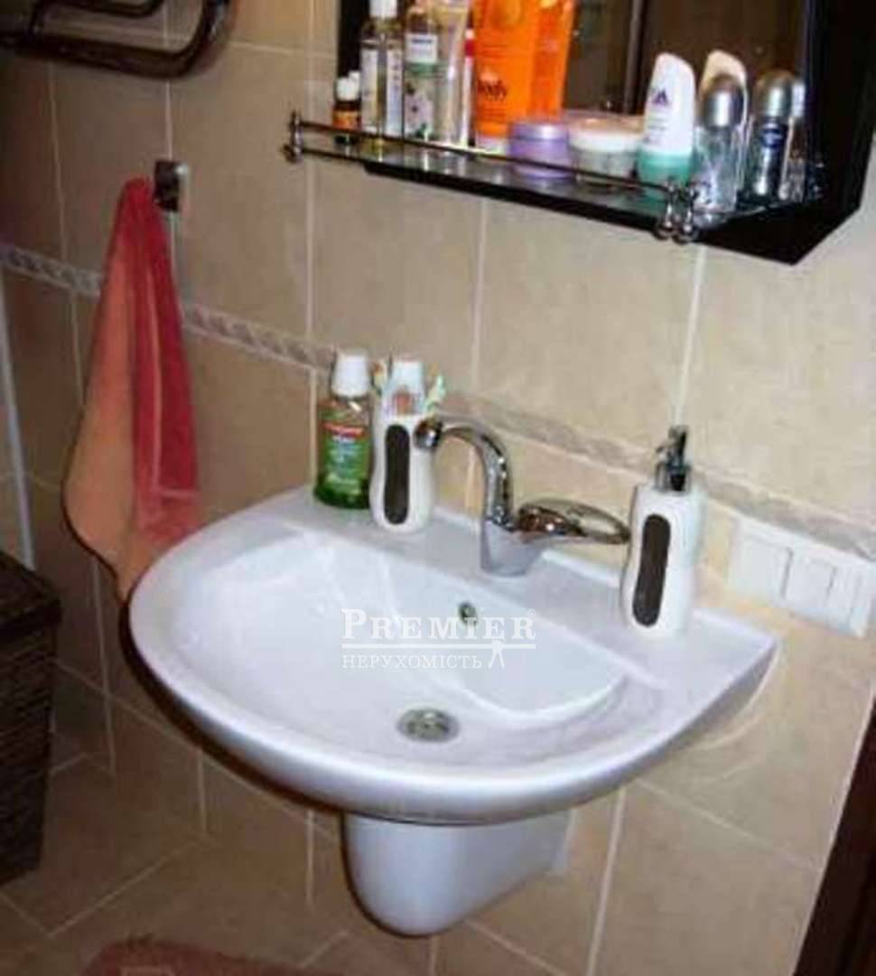 Продається 2кімнатна квартира, Липи Івана і Юрія вул. (Гайдара), м.Одеса изображение 10