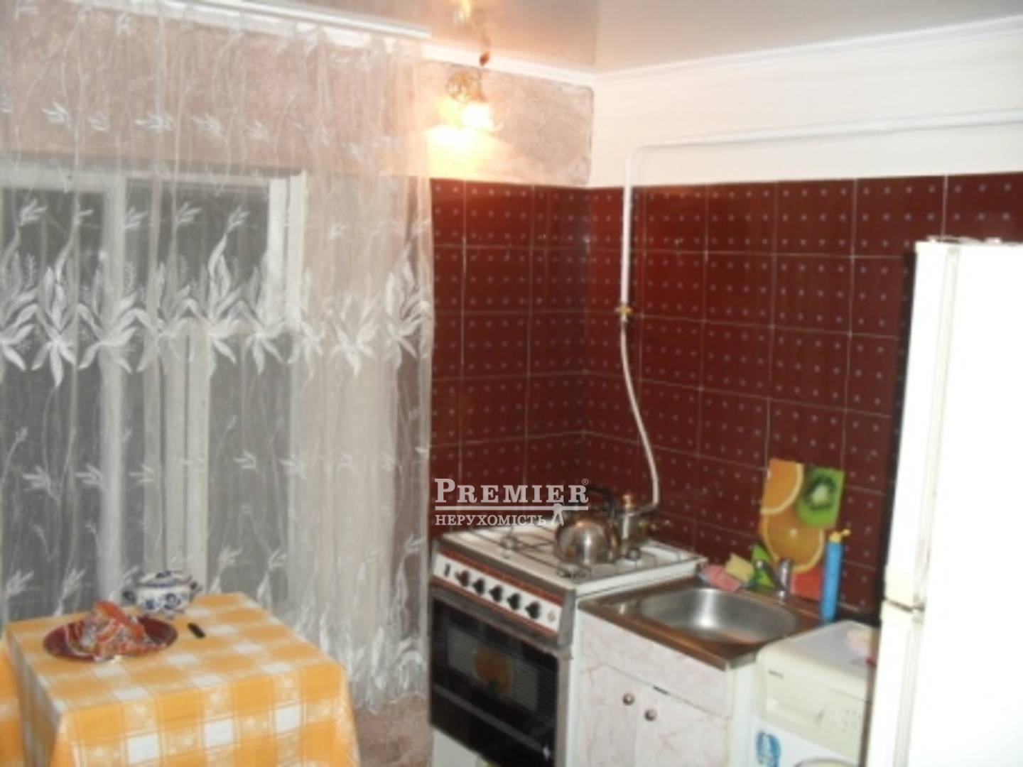Продається Будинок дача, Свободи пр-т, м.Одеса изображение 1