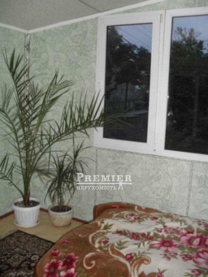 Продається Будинок дача, Свободи пр-т, м.Одеса изображение 2