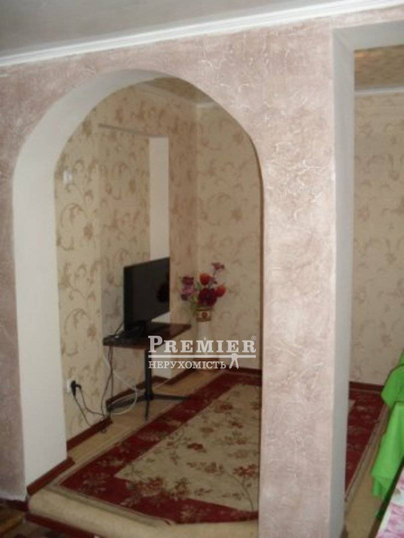 Продається Будинок дача, Свободи пр-т, м.Одеса изображение 3