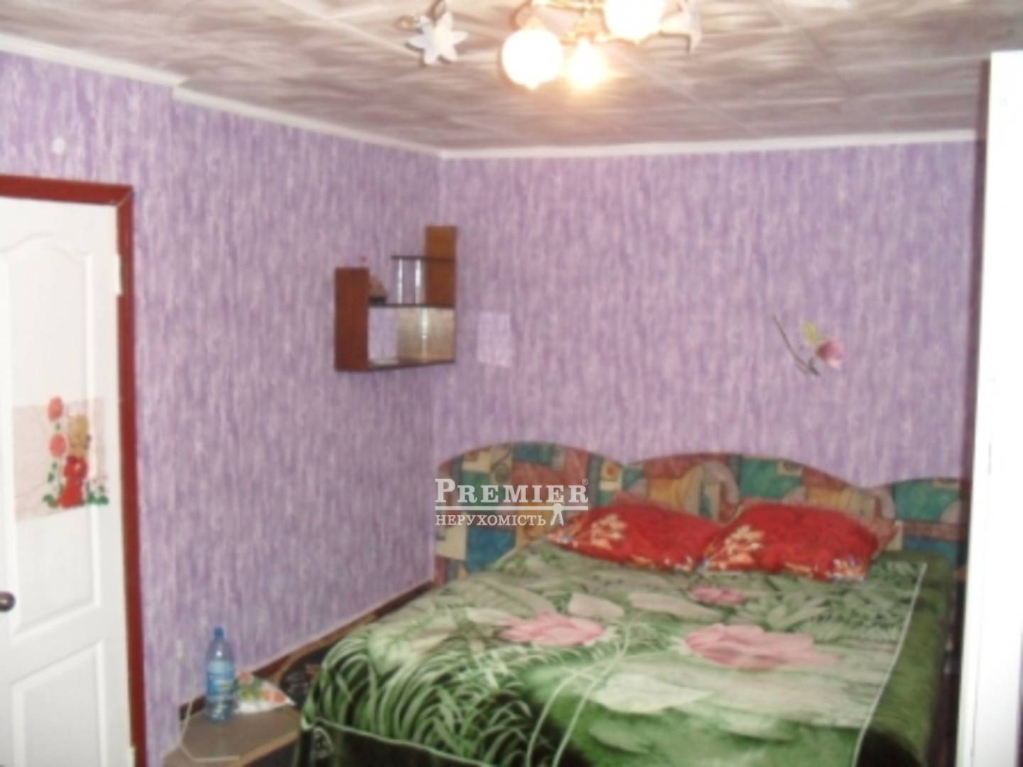 Продається Будинок дача, Свободи пр-т, м.Одеса изображение 5