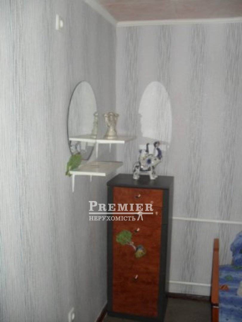 Продається Будинок дача, Свободи пр-т, м.Одеса изображение 6