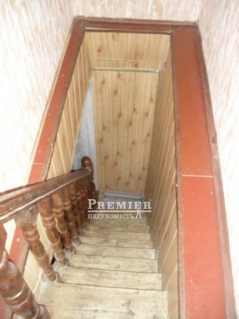 Продається Будинок дача, Свободи пр-т, м.Одеса изображение 7