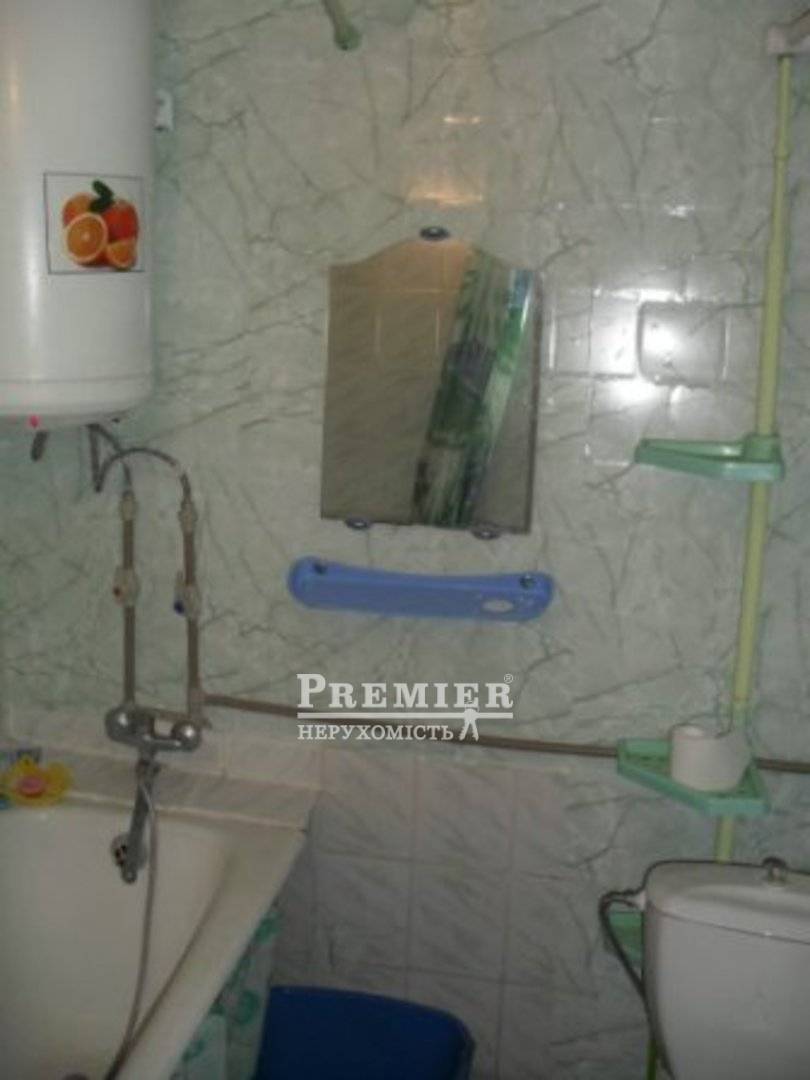 Продається Будинок дача, Свободи пр-т, м.Одеса изображение 8