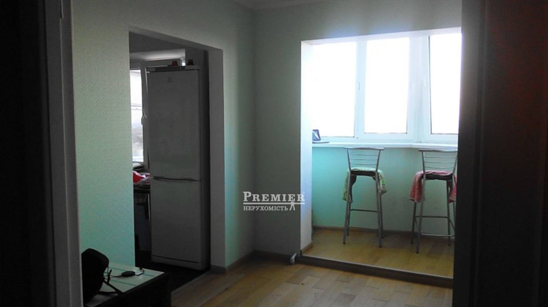 Продается 4-комнатная квартира, Королева Академика ул., г.Одесса изображение 7