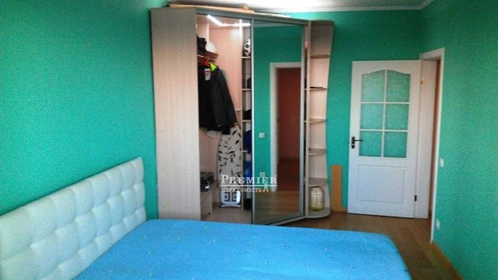 Продается 4-комнатная квартира, Королева Академика ул., г.Одесса изображение 8