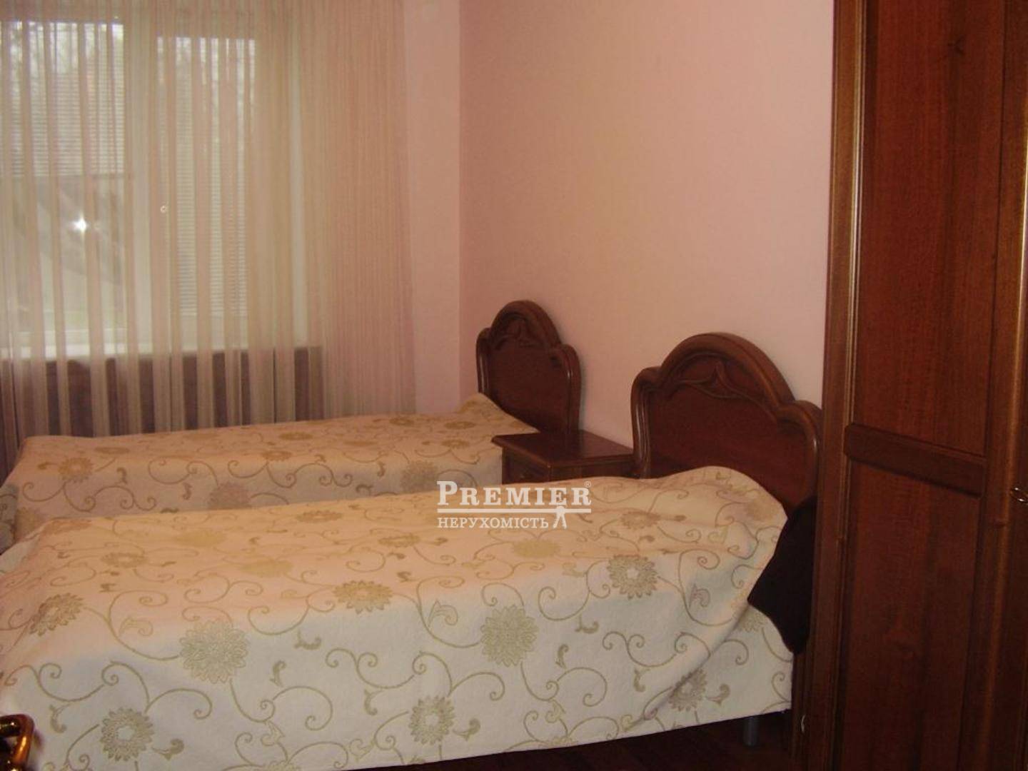 Продается Дом дача, Черноморская ул., Сычавка изображение 4