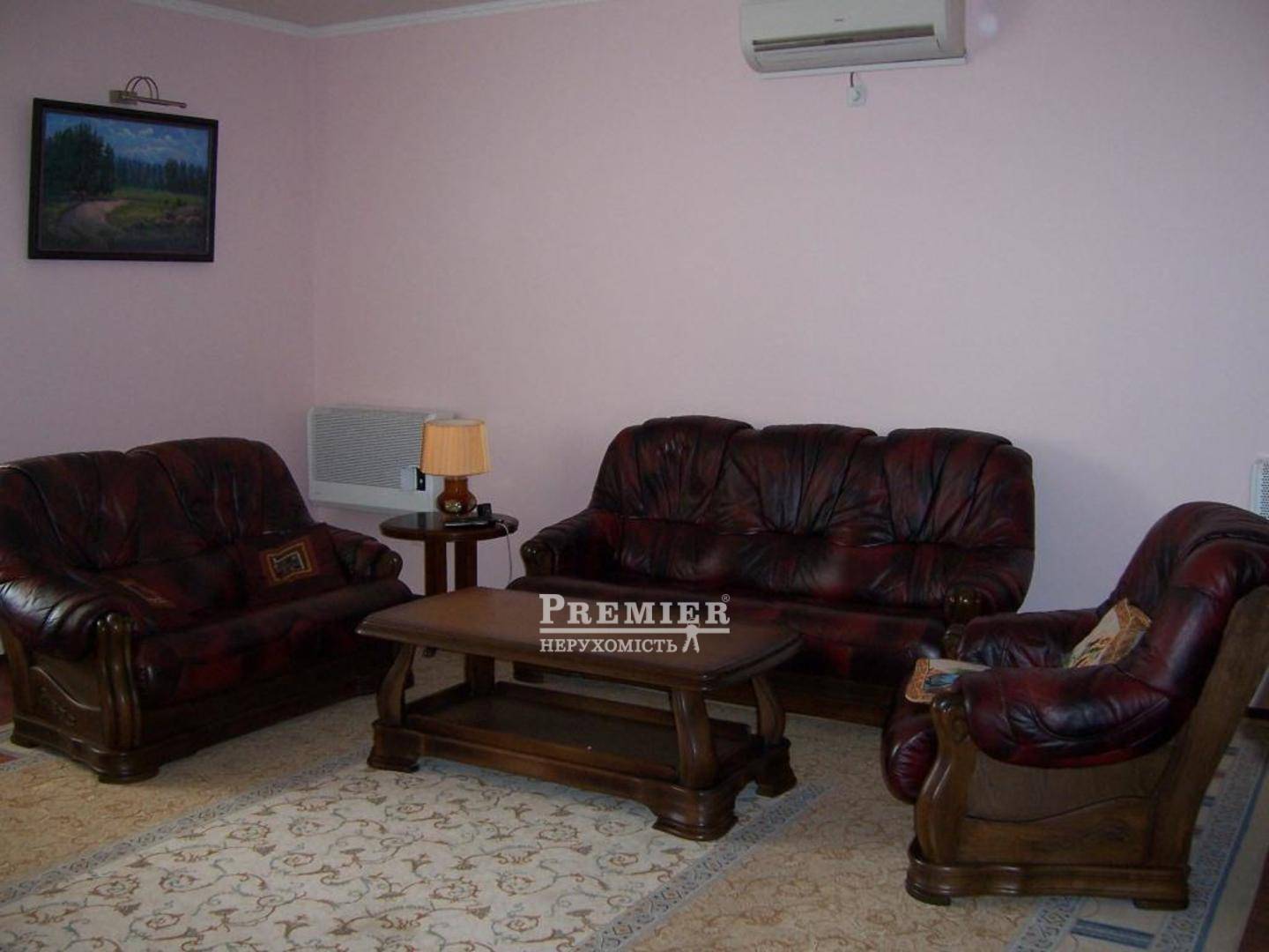 Продается Дом дача, Черноморская ул., Сычавка изображение 7