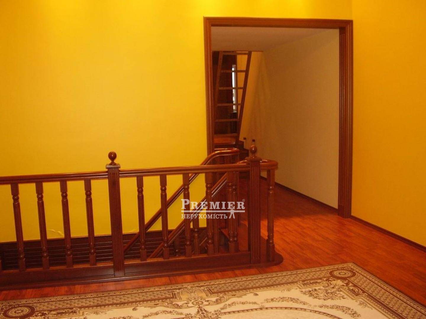 Продается Дом дача, Черноморская ул., Сычавка изображение 8