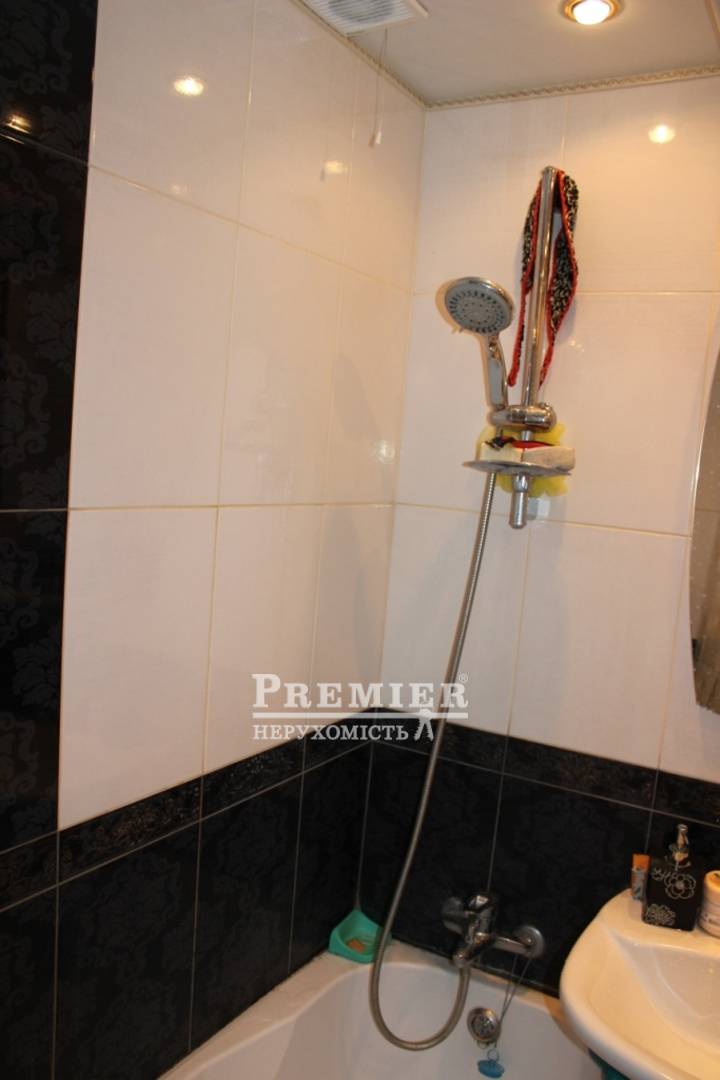 Продается 2-комнатная квартира, Князя Володимира Великого просп. (Добровольского), г.Одесса изображение 4