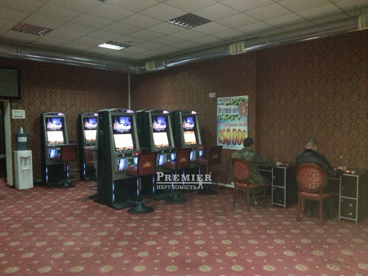 Продается Под любой вид деятельности, Маланова пер., г.Одесса изображение 2