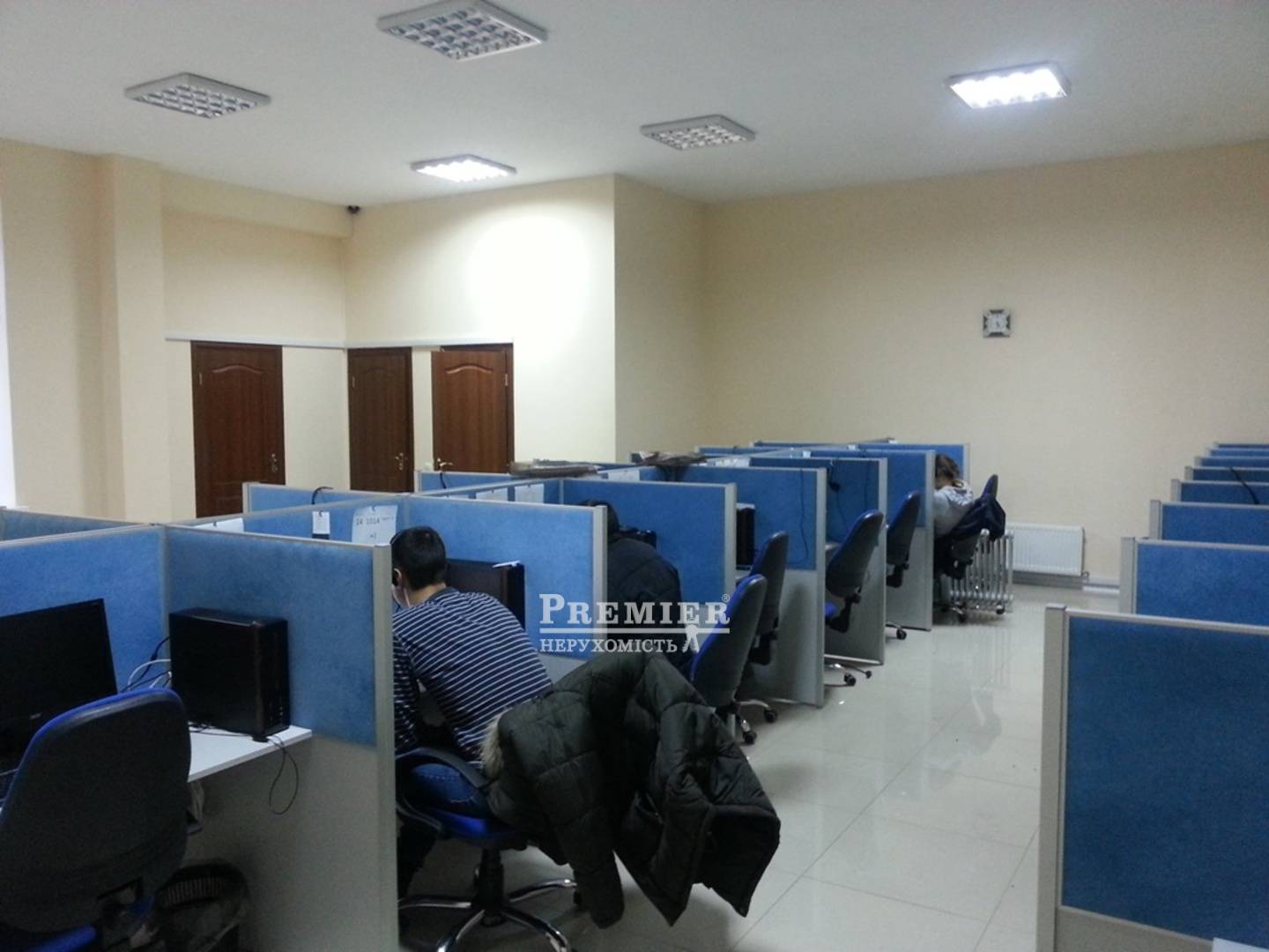 Продается Под любой вид деятельности, Маланова пер., г.Одесса изображение 6