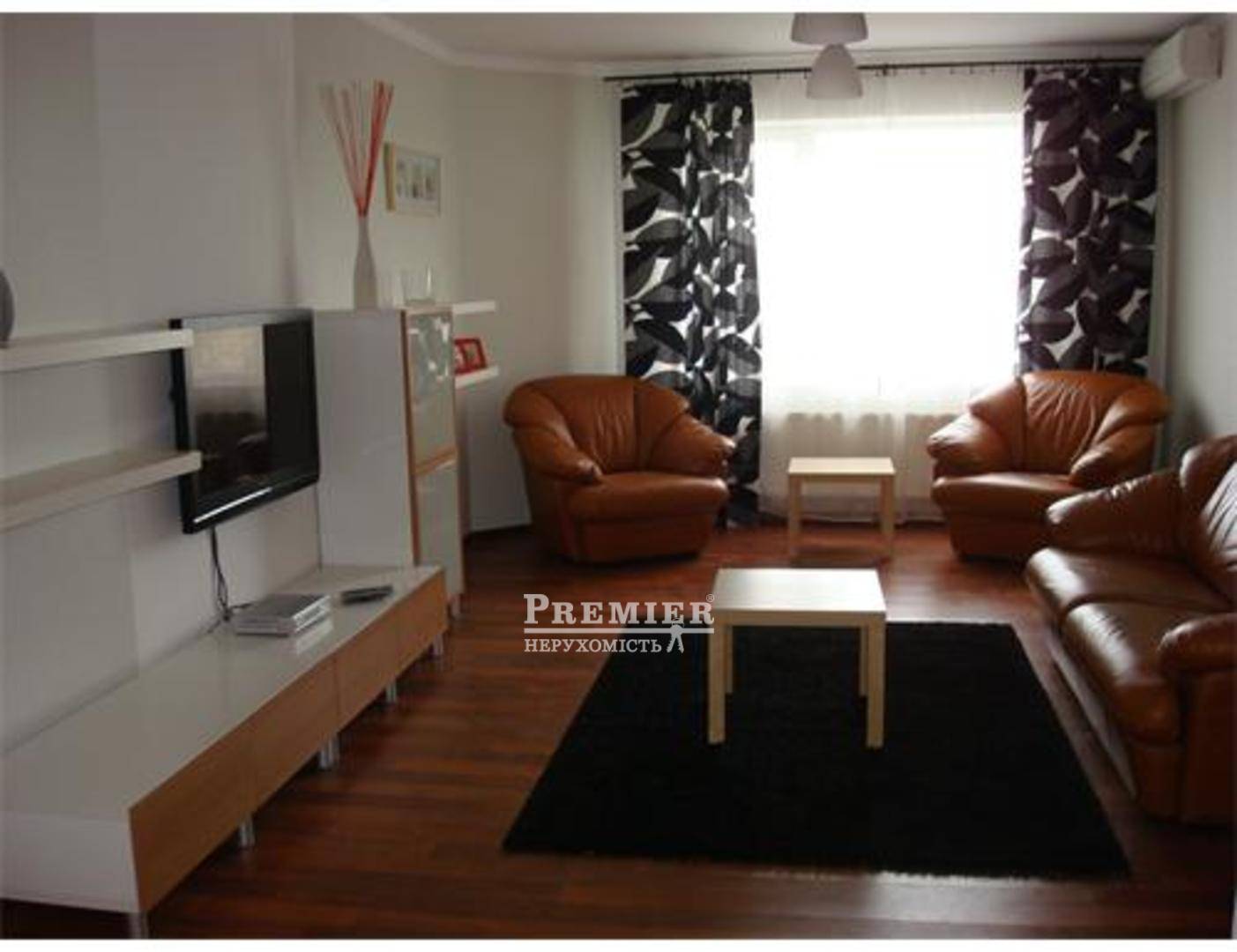 Продається 3кімнатна квартира, Новосельського вул., м.Одеса изображение 1