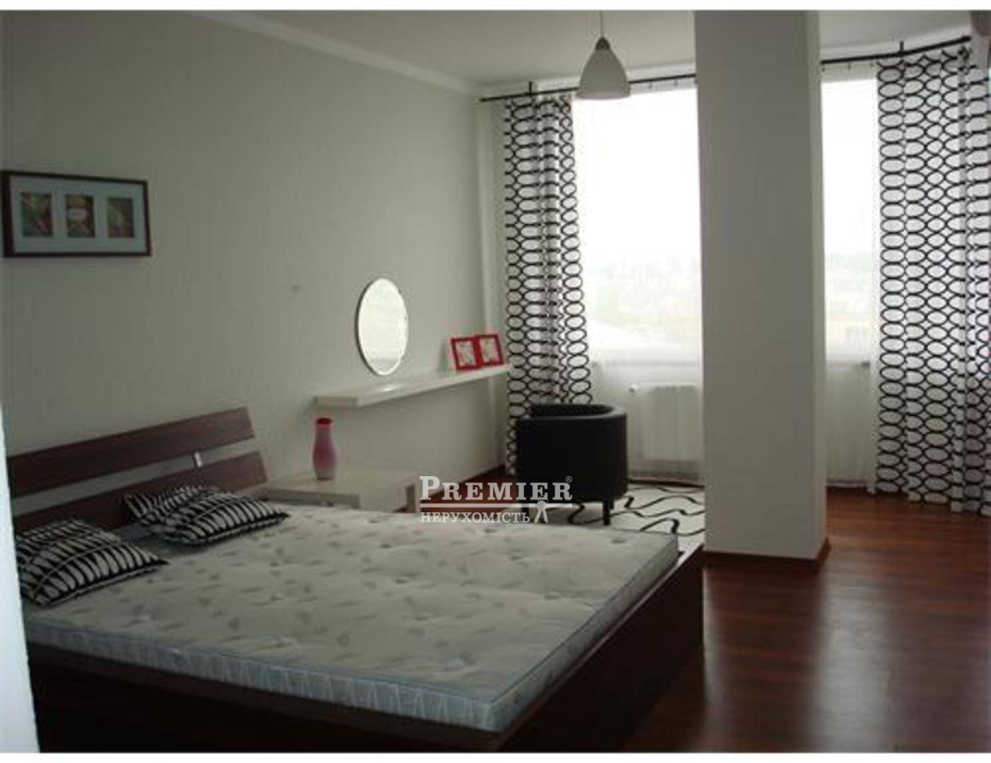 Продається 3кімнатна квартира, Новосельського вул., м.Одеса изображение 2